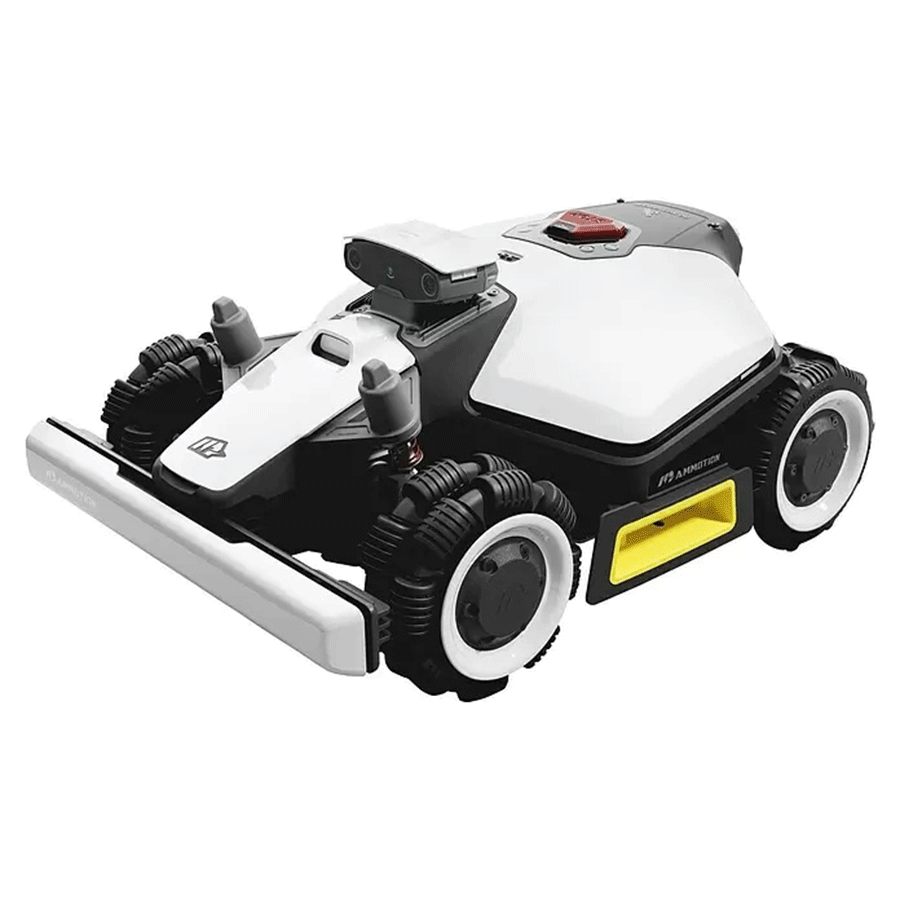 mammotion mahroboter luba mini awd 1500 1 500 m satellitengestutzte navigation rtk neu