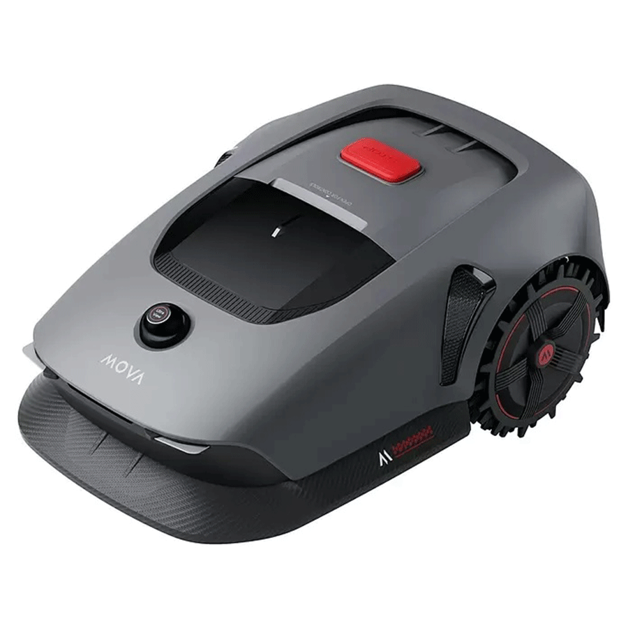mova mahroboter 1000 1 000 m20 cm laser gestutzte navigation lidar neu
