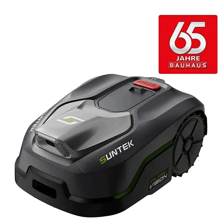 suntek mahroboter srm2060 600 m20 cm kamera gestutzte navigation neu
