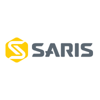 SARIS