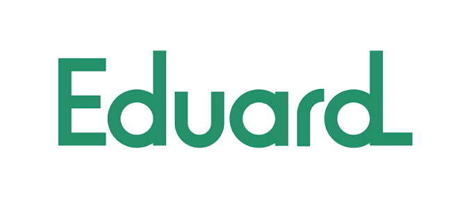 Eduard